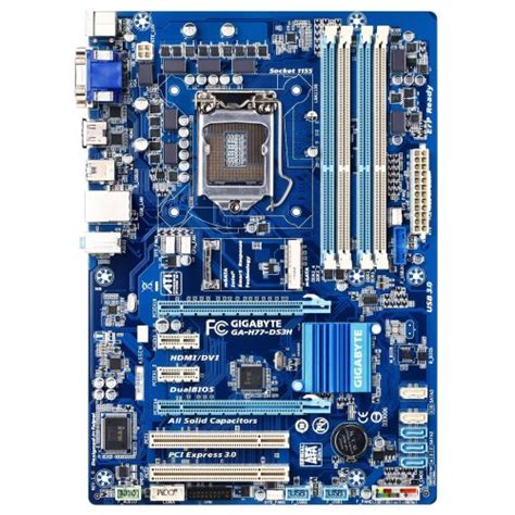 crossfirex mainboard|crossfire motherboard intel.